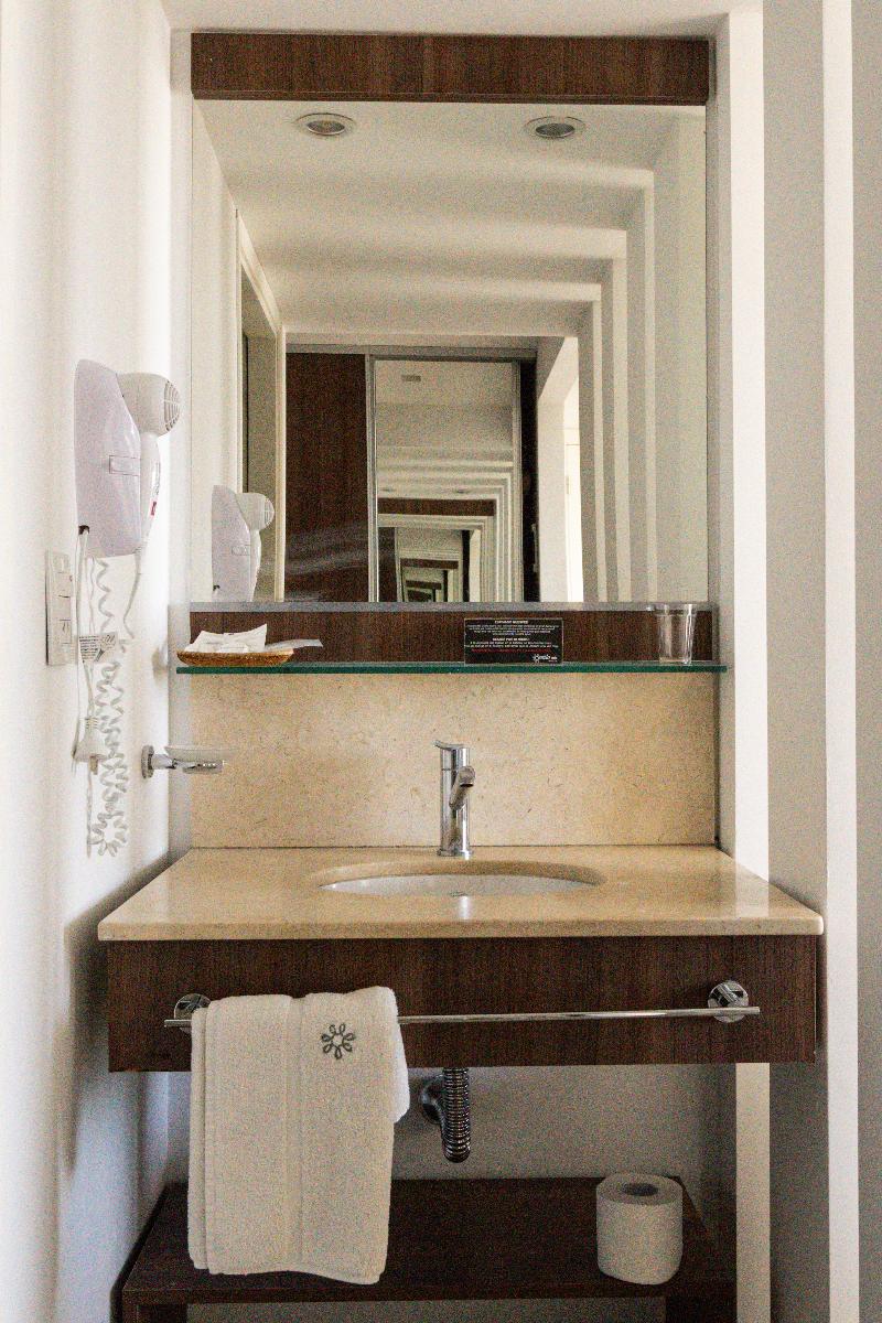 Hotel Estilo MB image