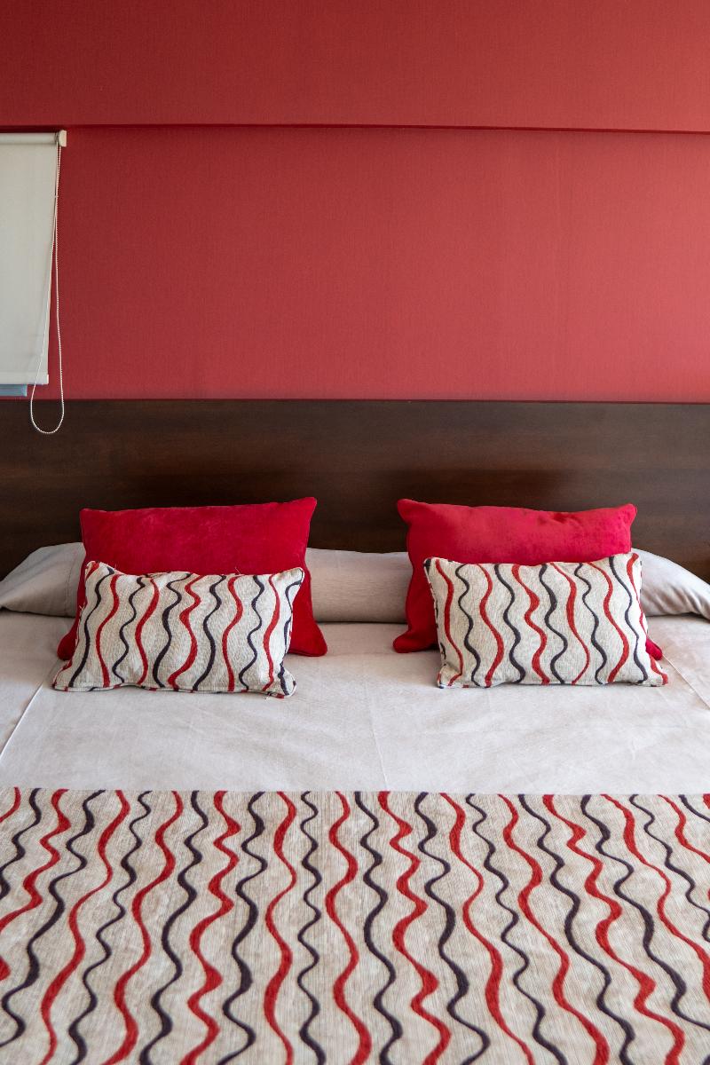 Hotel Estilo MB image