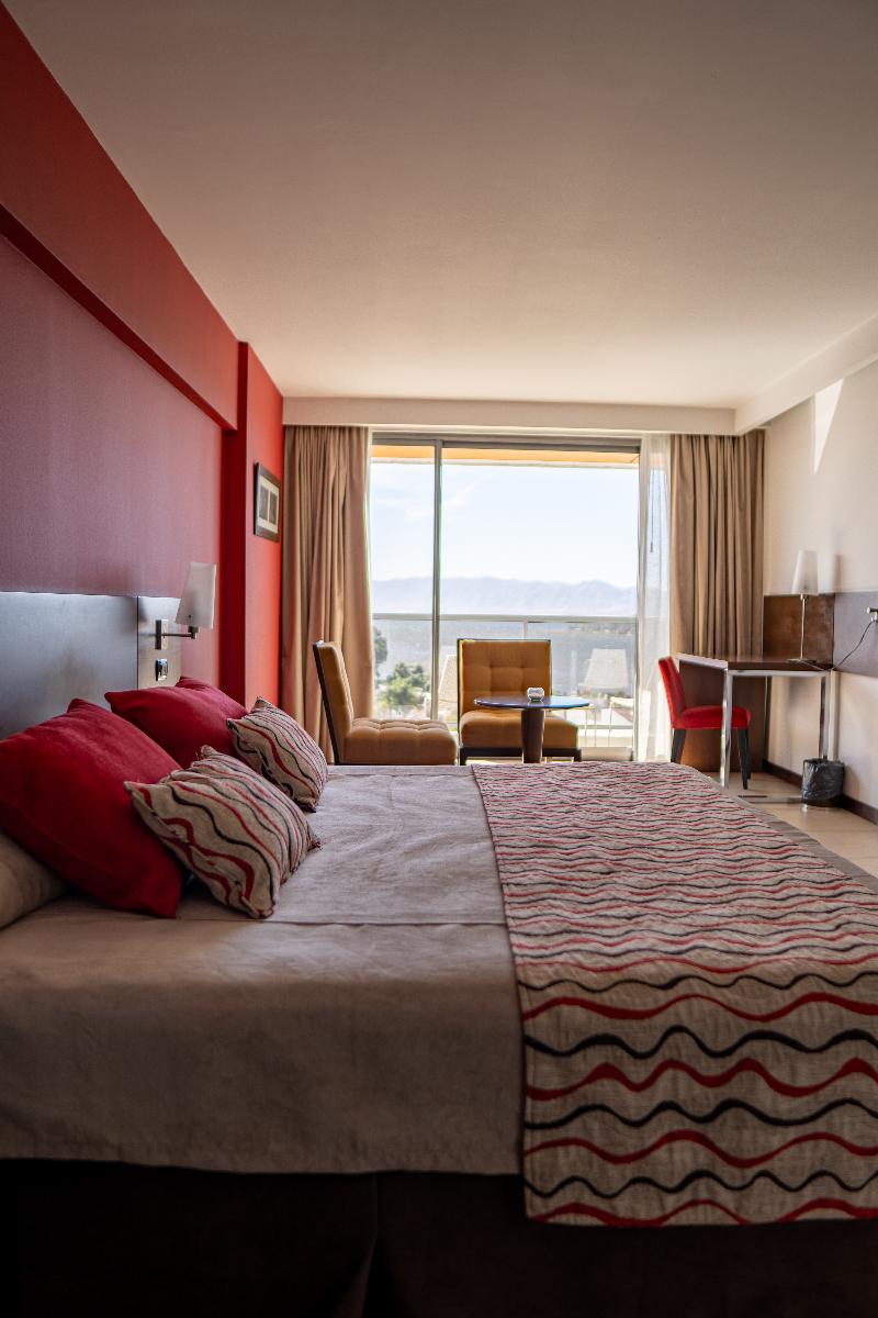 Hotel Estilo MB image