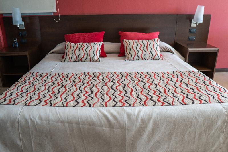 Hotel Estilo MB image
