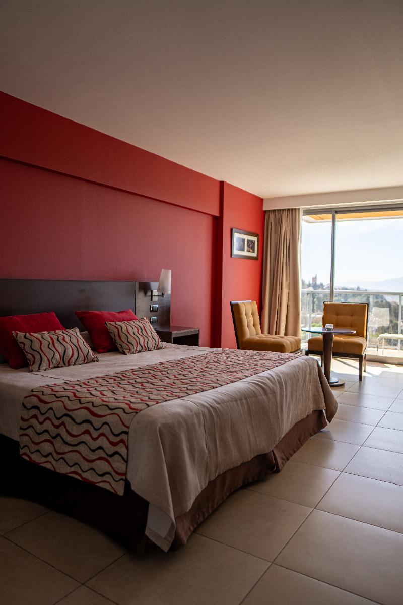 Hotel Estilo MB image