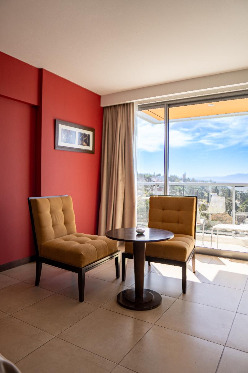 Hotel Estilo MB image