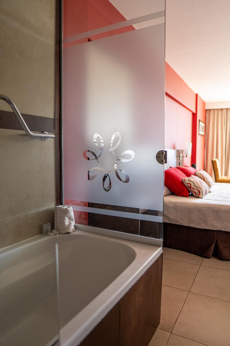 Hotel Estilo MB image