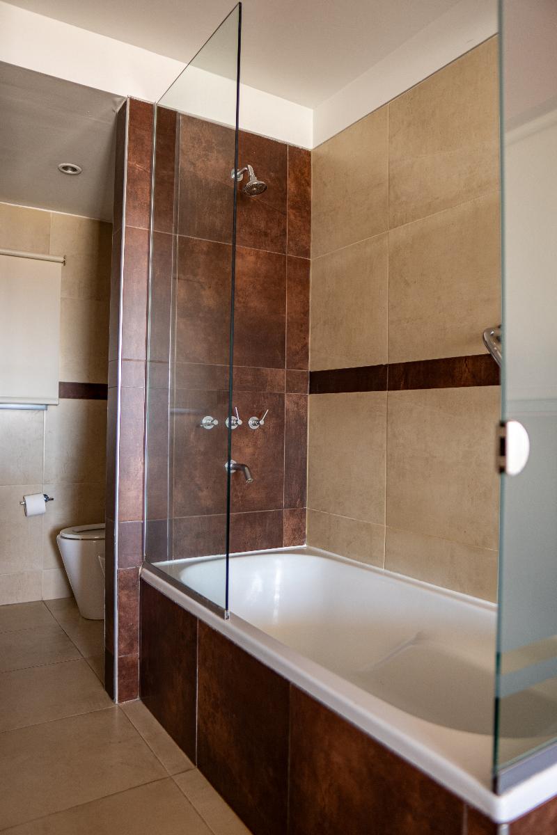 Hotel Estilo MB image