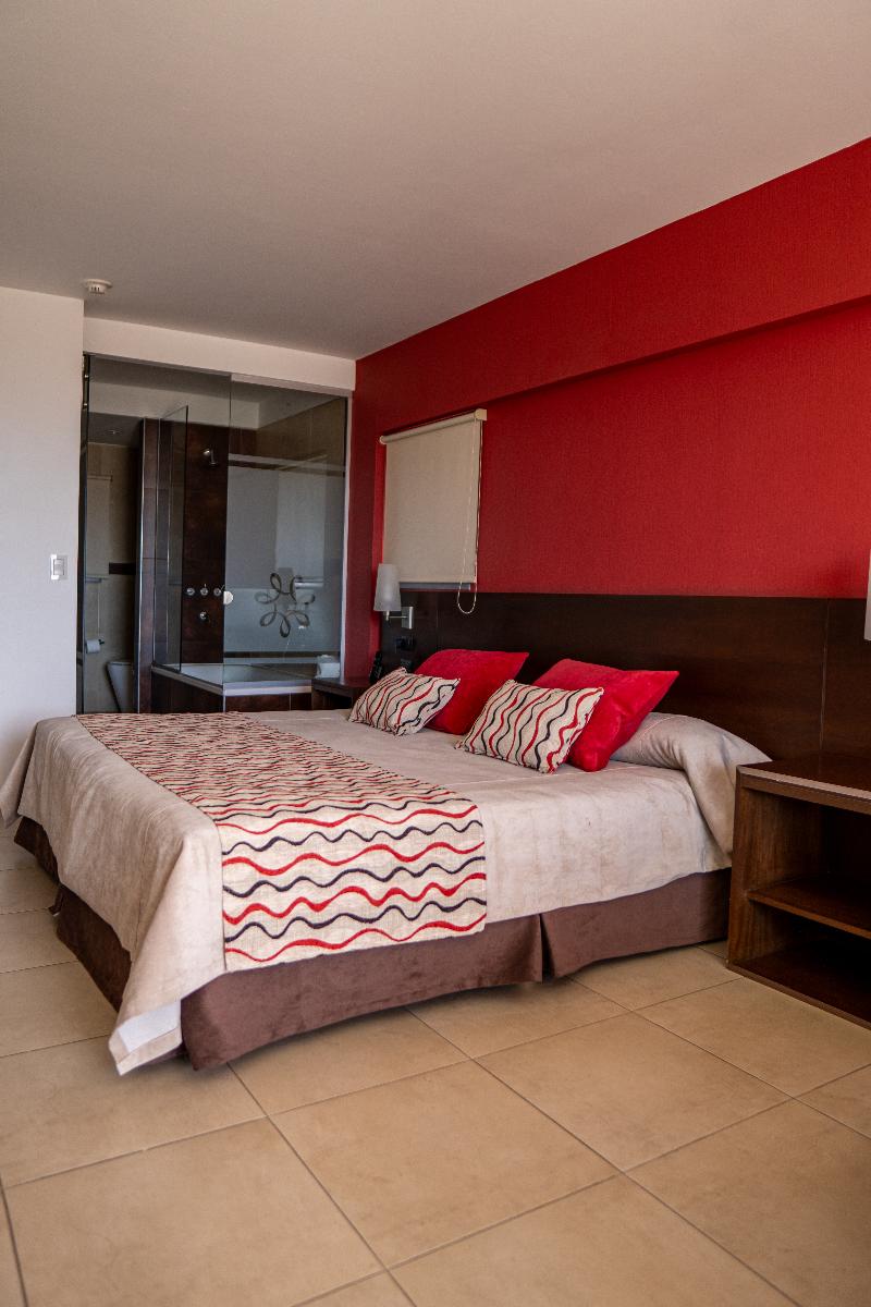 Hotel Estilo MB image