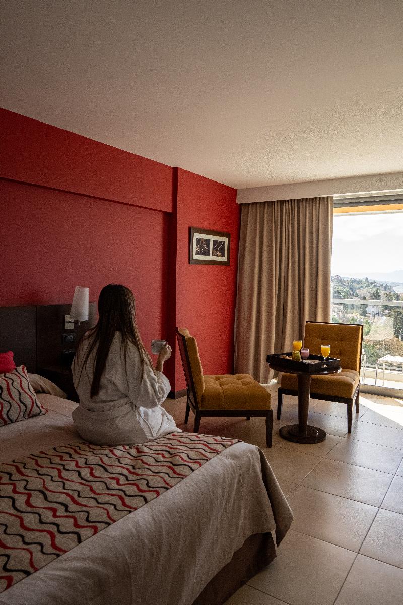 Hotel Estilo MB image