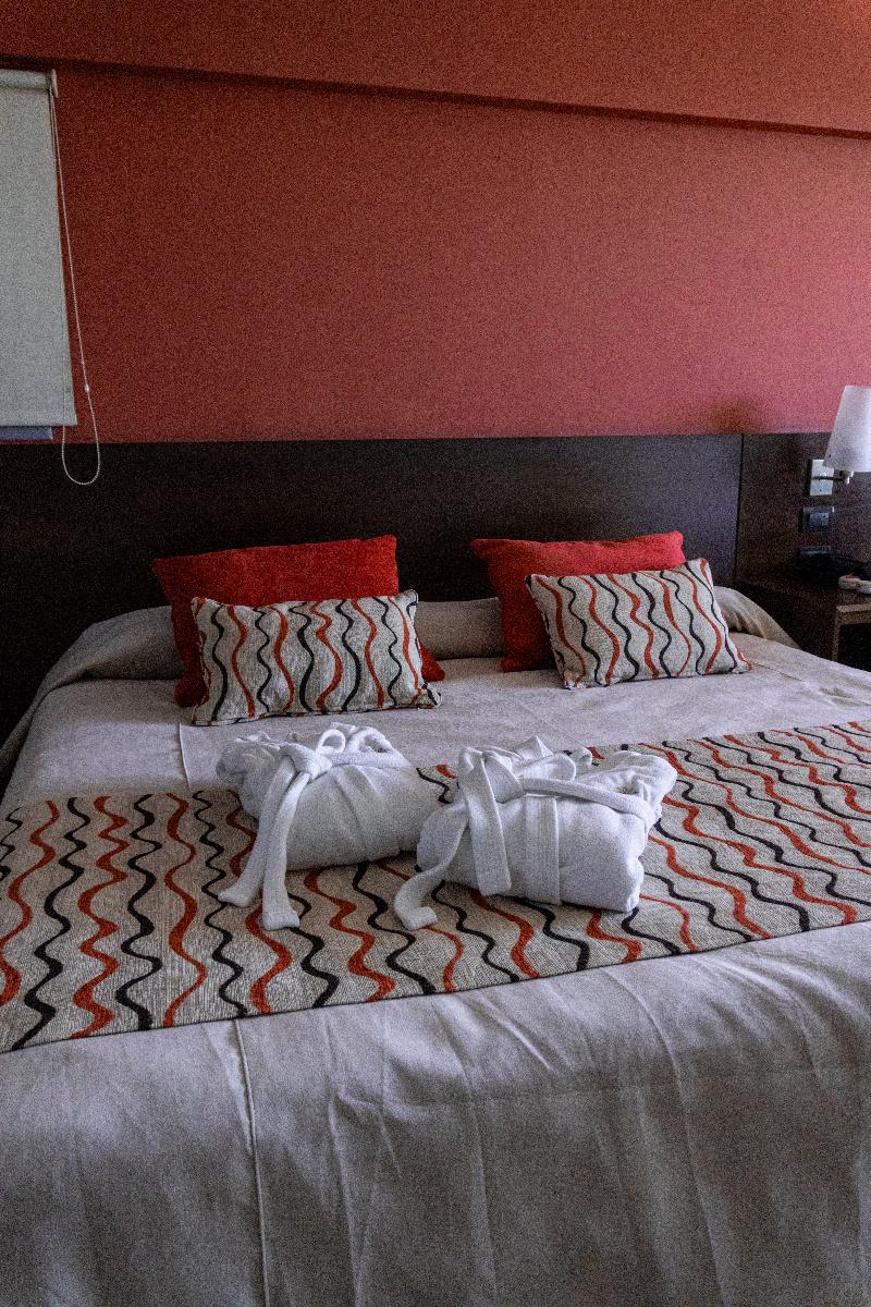 Hotel Estilo MB image