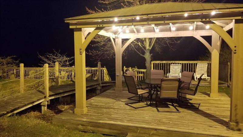 Brio Beach Inn image