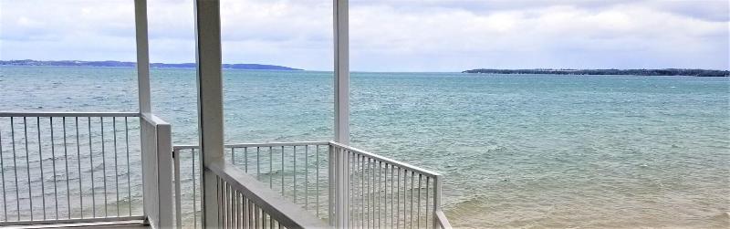 Brio Beach Inn image