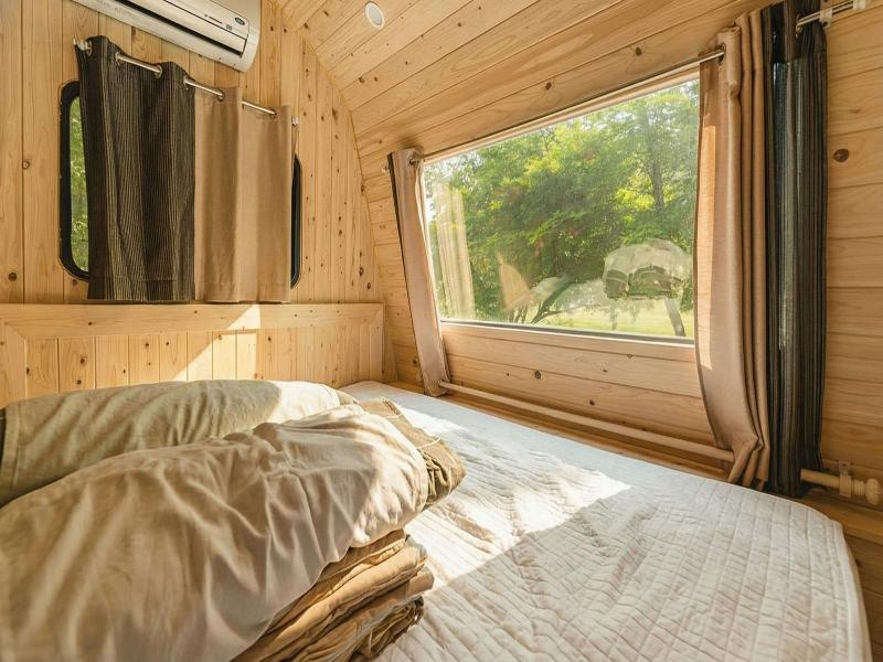 Gapeyong Donghws Caravan image