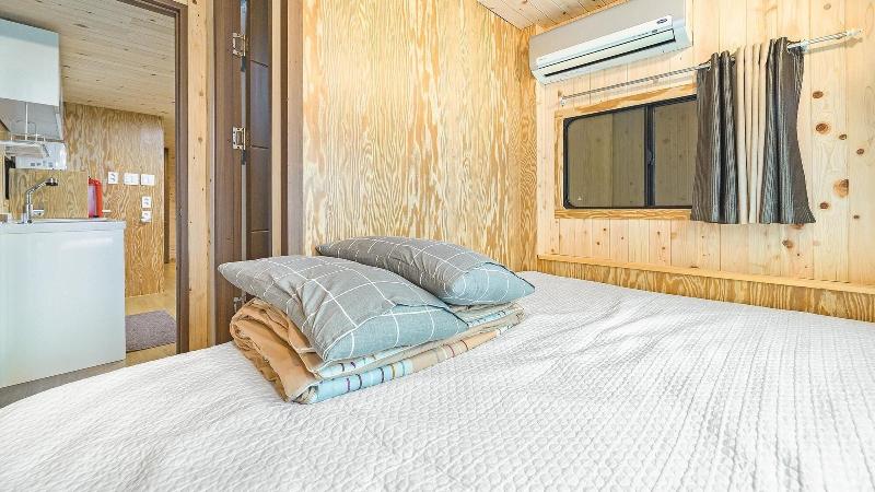 Gapeyong Donghws Caravan image