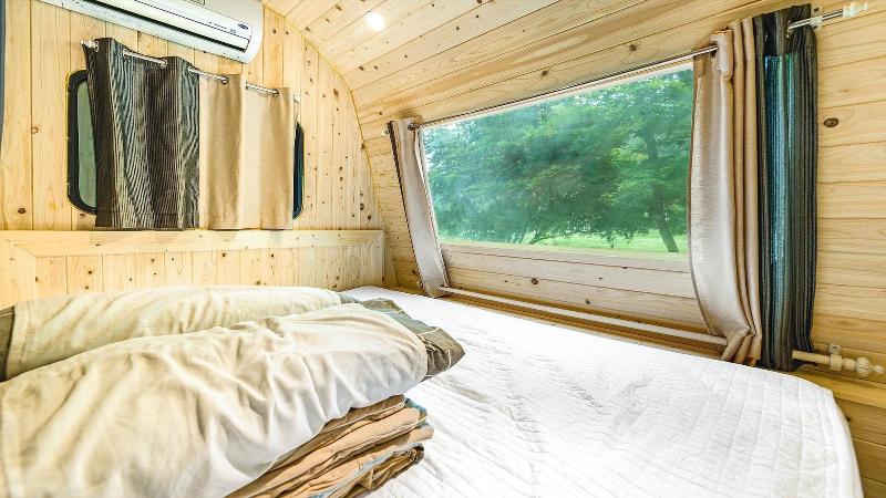 Gapeyong Donghws Caravan image