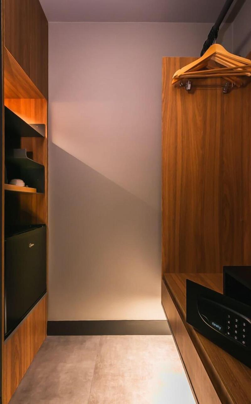Novotel Lencois Paulista image
