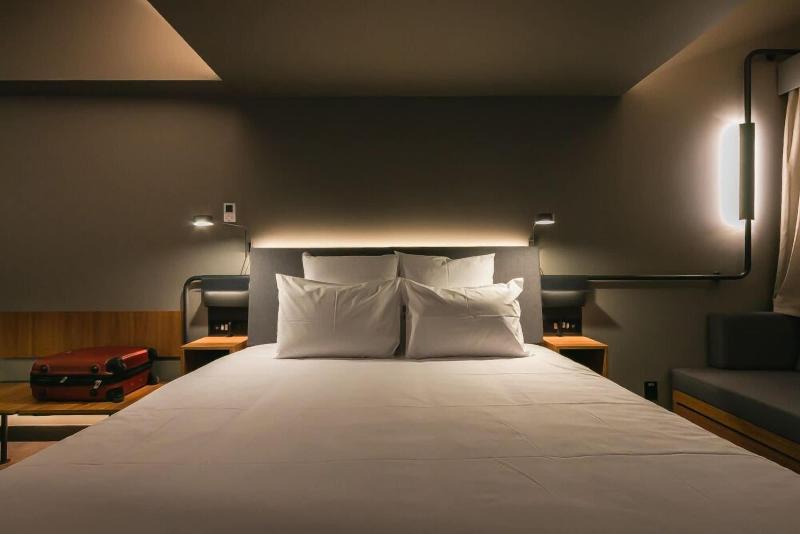 Novotel Lencois Paulista image