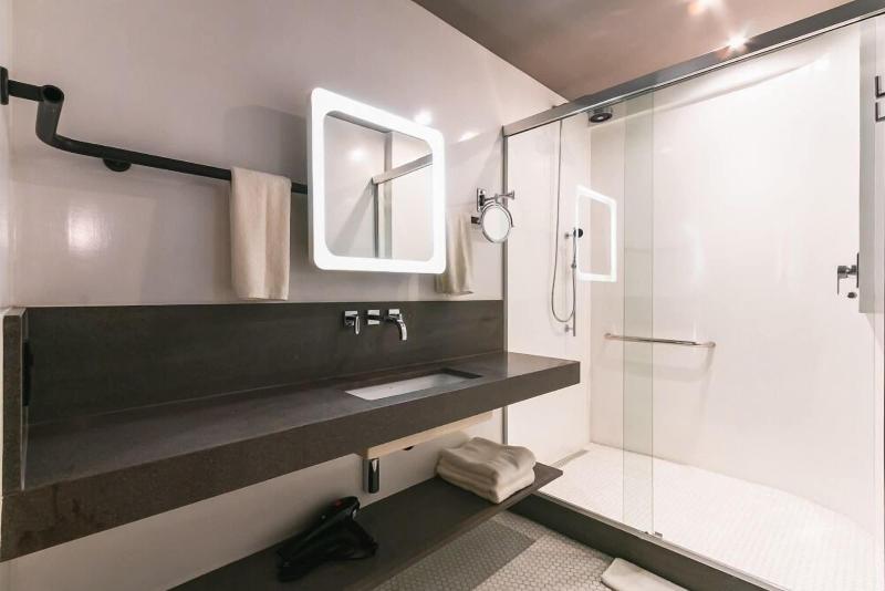 Novotel Lencois Paulista image