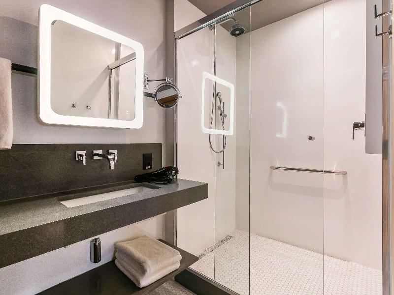 Novotel Lencois Paulista image