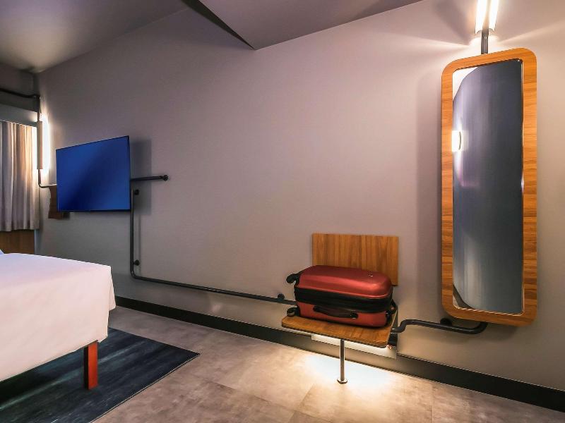 Novotel Lencois Paulista image