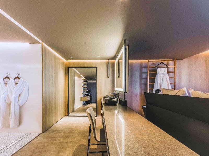 Novotel Lencois Paulista image