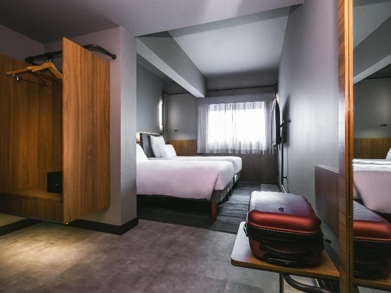Novotel Lencois Paulista image