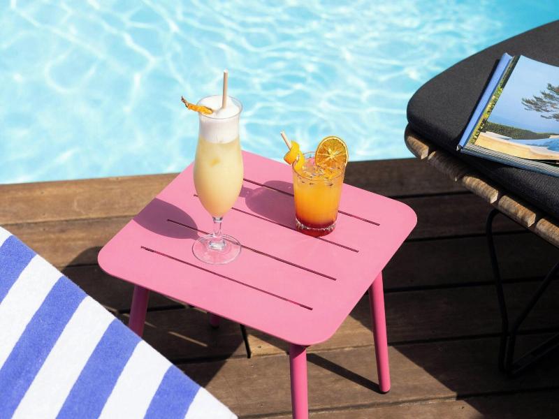 Moxy Sophia Antipolis image