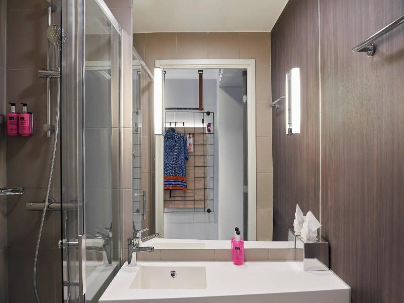 Moxy Sophia Antipolis image