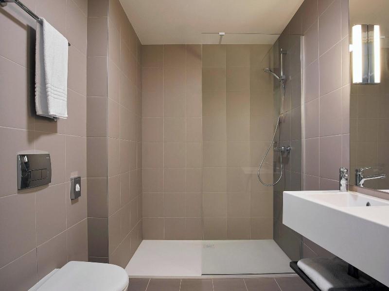 Moxy Sophia Antipolis image