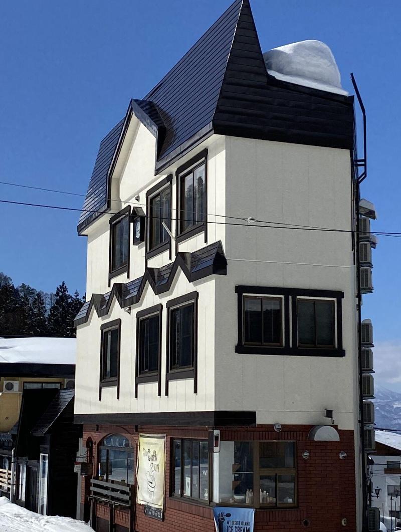 Address Nagasaka image