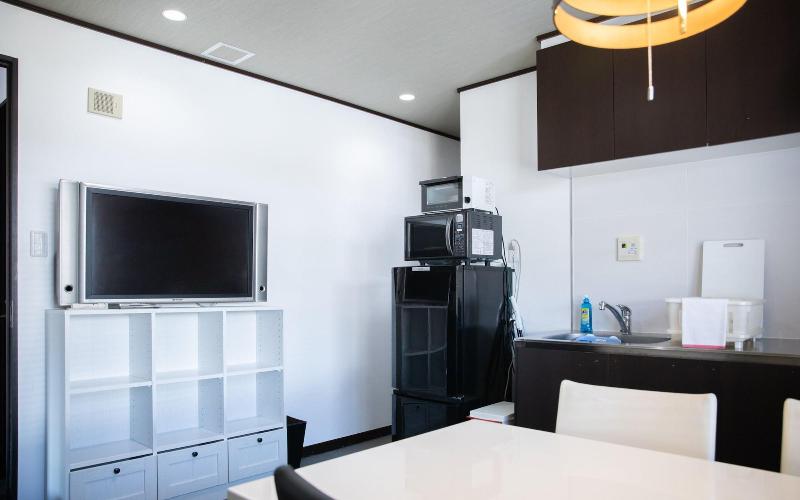 Address Nagasaka image