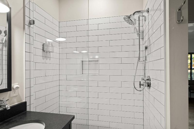 The Manor image