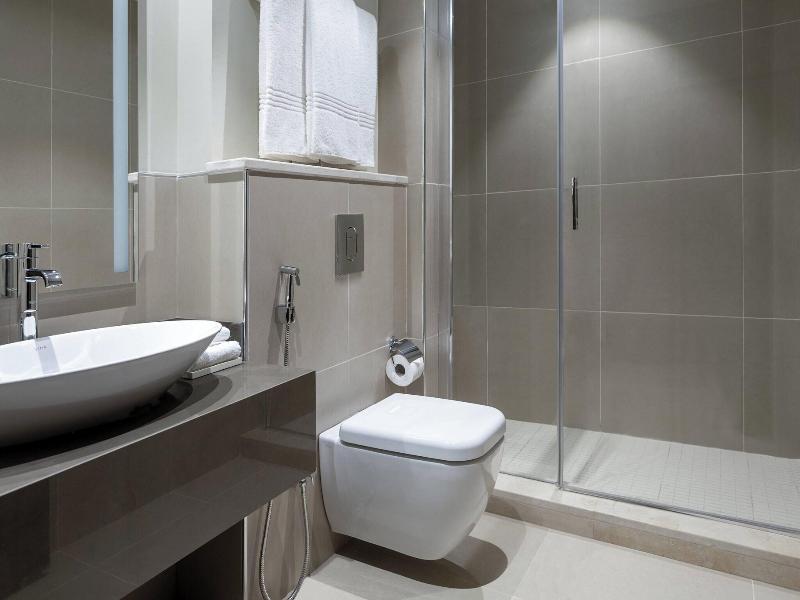 Residence Inn by Marriott Algiers Bab Ezzouar image