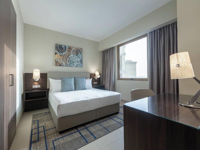 Residence Inn by Marriott Algiers Bab Ezzouar image