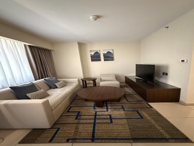 Residence Inn by Marriott Algiers Bab Ezzouar image