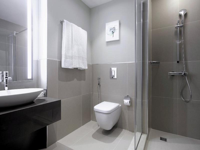 Residence Inn by Marriott Algiers Bab Ezzouar image