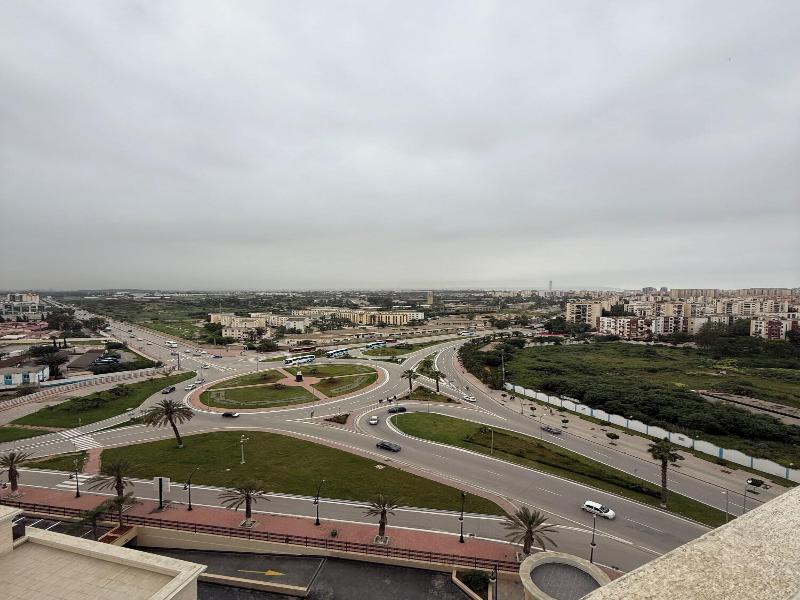 Residence Inn by Marriott Algiers Bab Ezzouar image