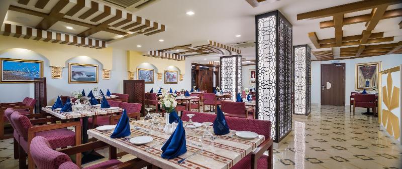 Al Manaf Hotel Suites  image