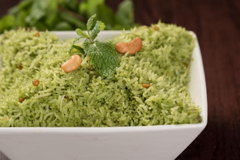 Al Manaf Hotel Suites  image