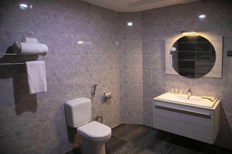 Hotel La Casa Cielo image