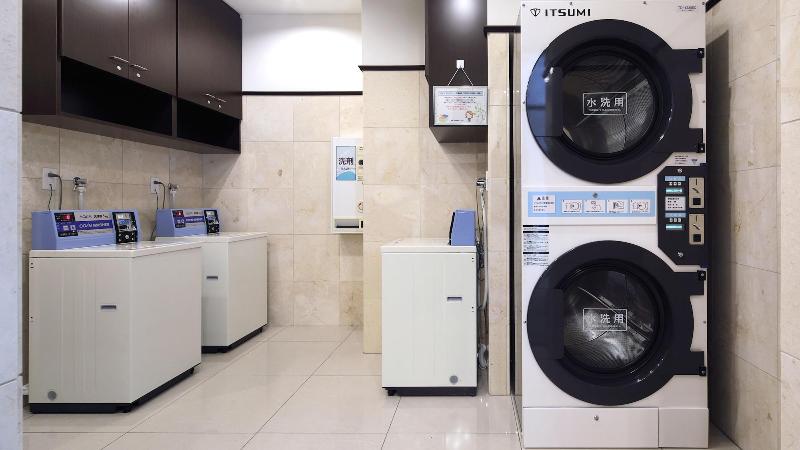 Toyoko Inn Kashiwa-eki Higashi-guchi image