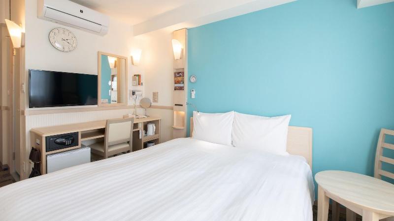 Toyoko Inn Kashiwa-eki Higashi-guchi - Image 3