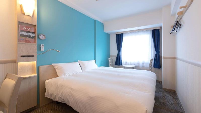 Toyoko Inn Kashiwa-eki Higashi-guchi - Image 7