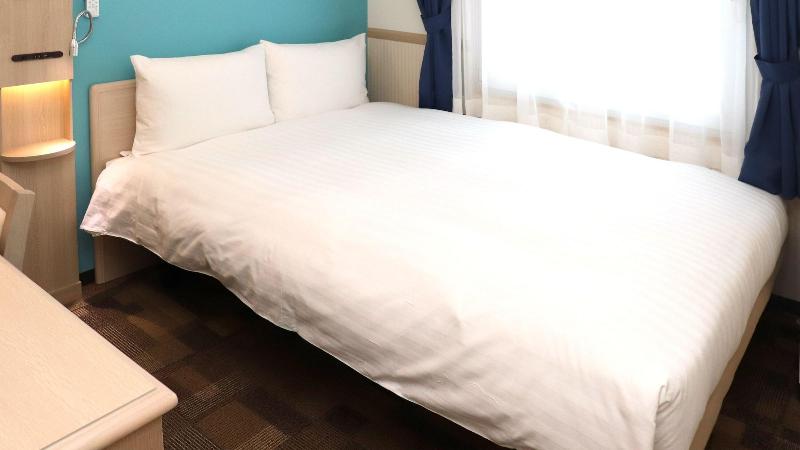 Toyoko Inn Kashiwa-eki Higashi-guchi - Image 2