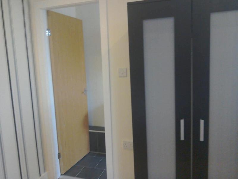 The Dorchester Apartments — photo 5
