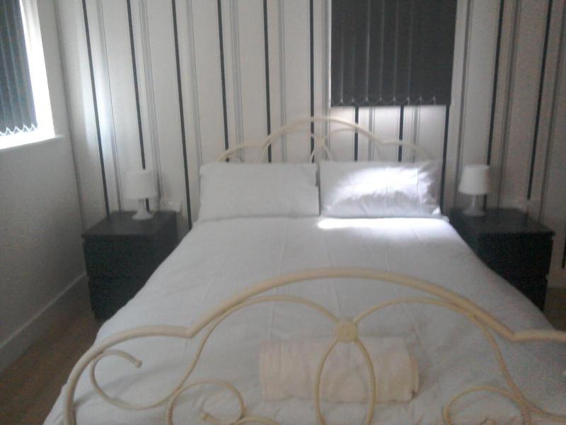 The Dorchester Apartments 5