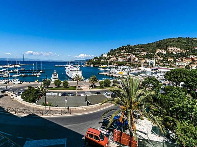 Hotel Alfiero image