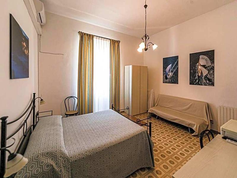 Hotel Alfiero image