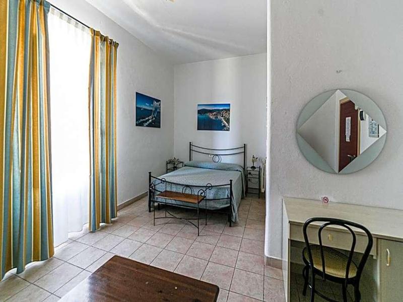 Hotel Alfiero image