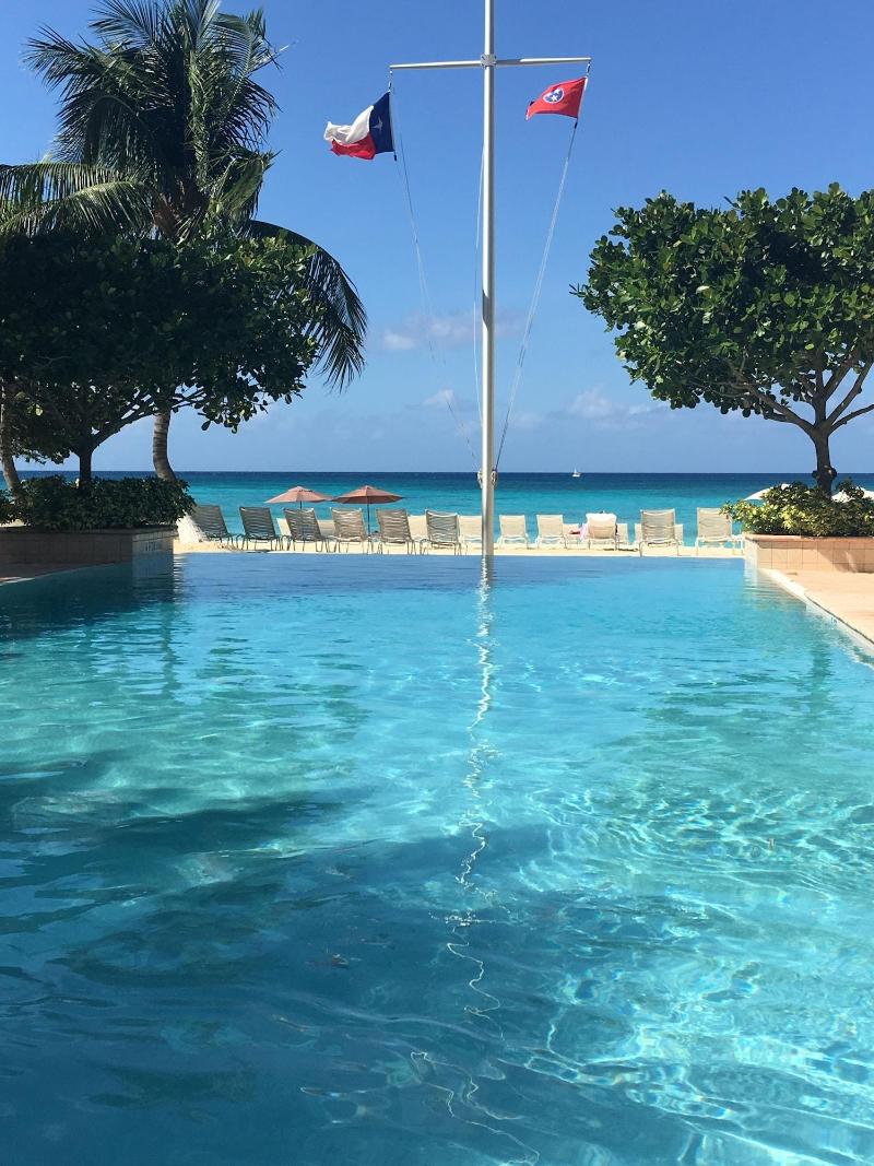 Caribbean Club Luxury Condo Hotel image