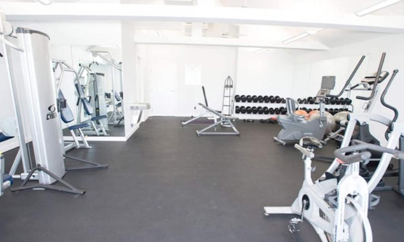 Caribbean Club Luxury Condo Hotel image