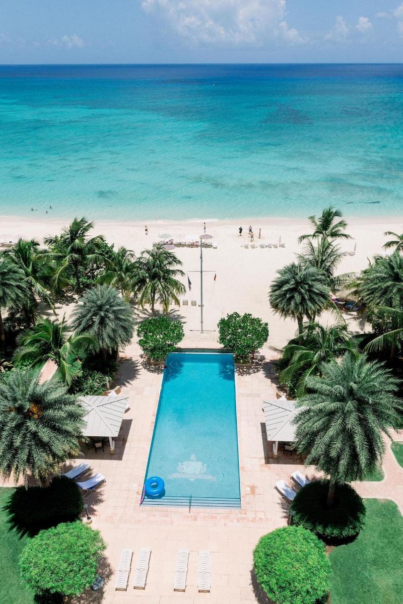 Caribbean Club Luxury Condo Hotel image