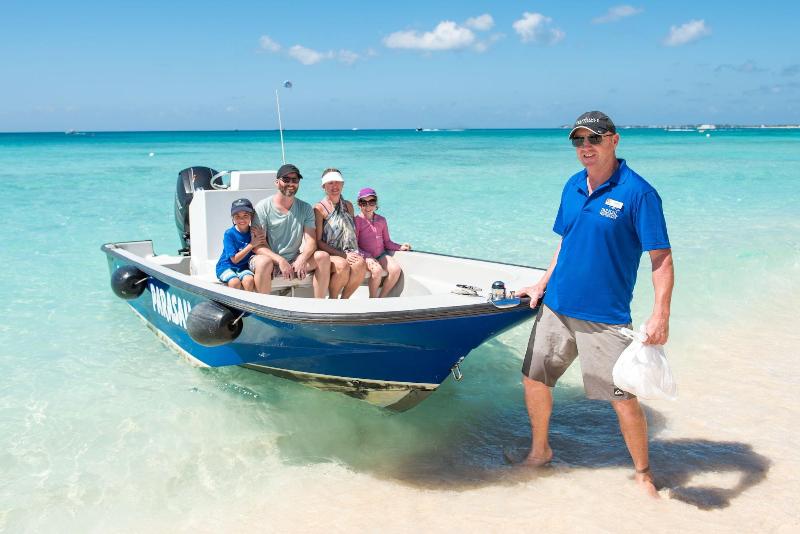 Caribbean Club Luxury Condo Hotel image